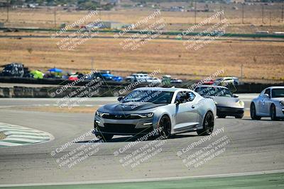 media/Nov-02-2025-Speed Ventures (Sun) [[61724e2e34]]/Red/Session 3/